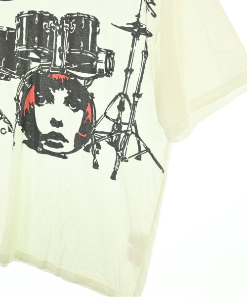 HYSTERIC GLAMOUR T恤/上衣