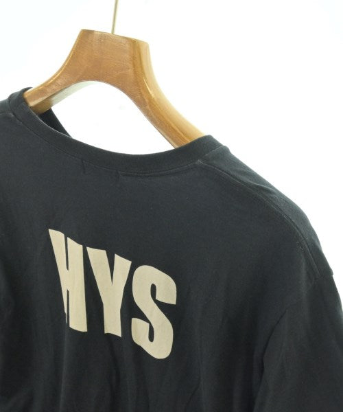 HYSTERIC GLAMOUR T恤/上衣