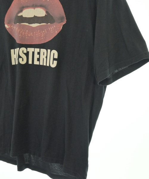 HYSTERIC GLAMOUR T恤/上衣