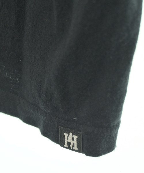 HYSTERIC GLAMOUR T恤/上衣