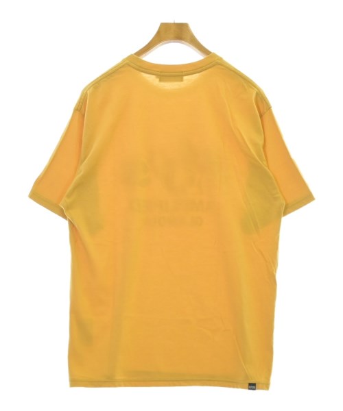 HYSTERIC GLAMOUR T恤/上衣