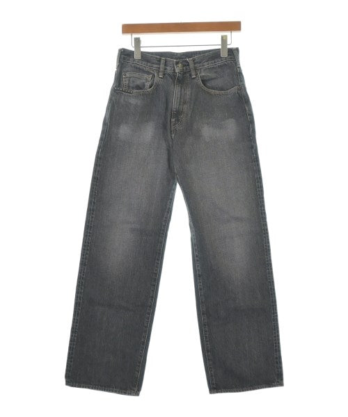 HYSTERIC GLAMOUR 牛仔褲