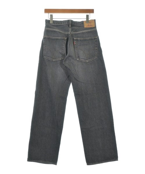 HYSTERIC GLAMOUR 牛仔褲