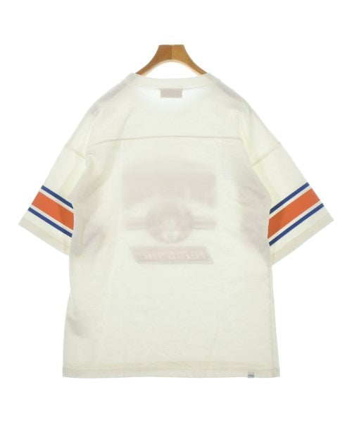 HYSTERIC GLAMOUR T恤/上衣