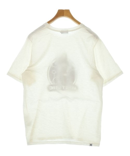 HYSTERIC GLAMOUR T恤/上衣
