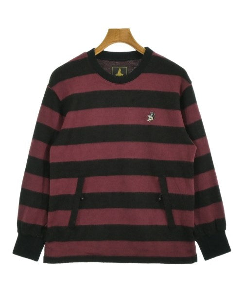 HYSTERIC GLAMOUR 毛衣