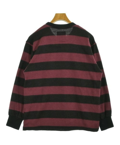 HYSTERIC GLAMOUR 毛衣