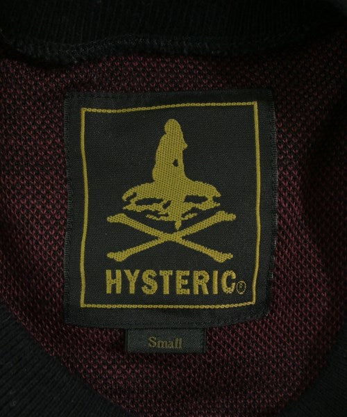 HYSTERIC GLAMOUR 毛衣