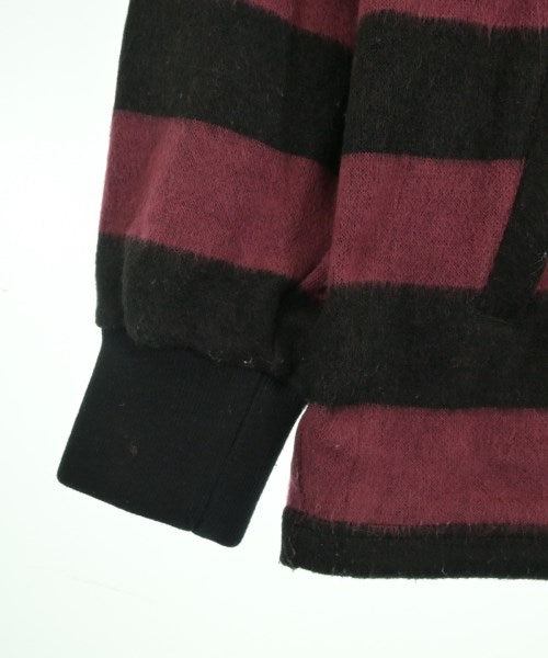 HYSTERIC GLAMOUR 毛衣