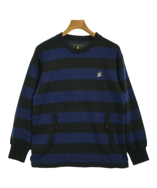 HYSTERIC GLAMOUR 毛衣