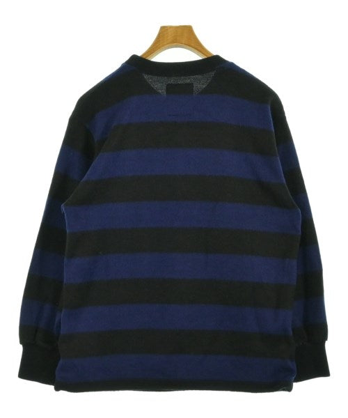 HYSTERIC GLAMOUR 毛衣