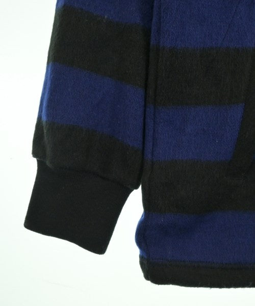 HYSTERIC GLAMOUR 毛衣