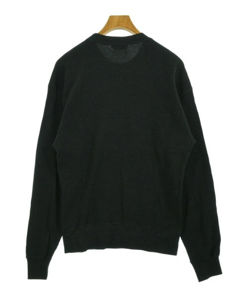 HYSTERIC GLAMOUR T恤/上衣
