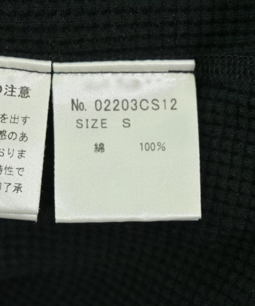 HYSTERIC GLAMOUR T恤/上衣