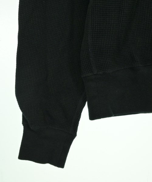 HYSTERIC GLAMOUR T恤/上衣