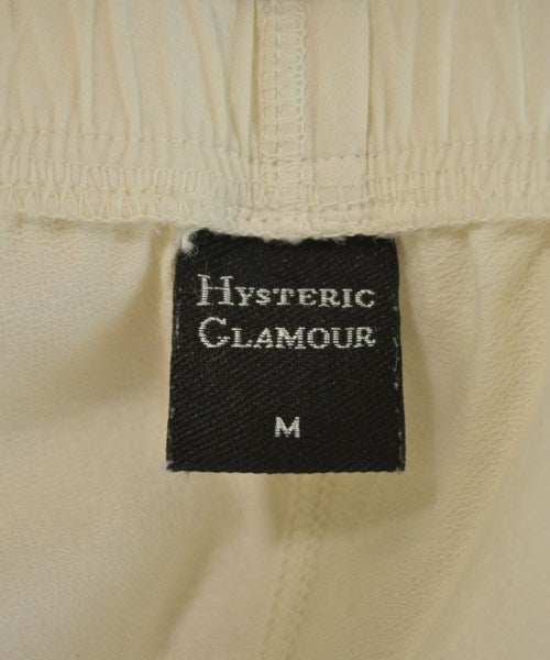 HYSTERIC GLAMOUR 其他款