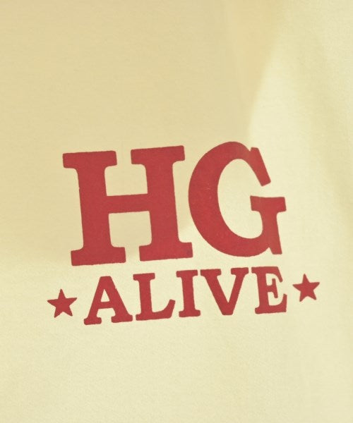 HYSTERIC GLAMOUR 其他款
