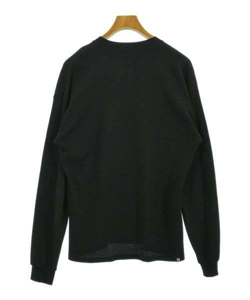 HYSTERIC GLAMOUR T恤/上衣