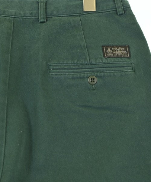 HYSTERIC GLAMOUR 其他款