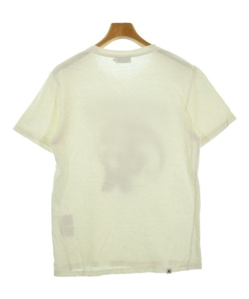HYSTERIC GLAMOUR T恤/上衣