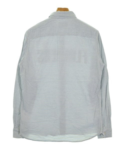 HYSTERIC GLAMOUR 休閒襯衫
