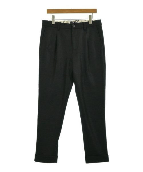 HYSTERIC GLAMOUR 其他款