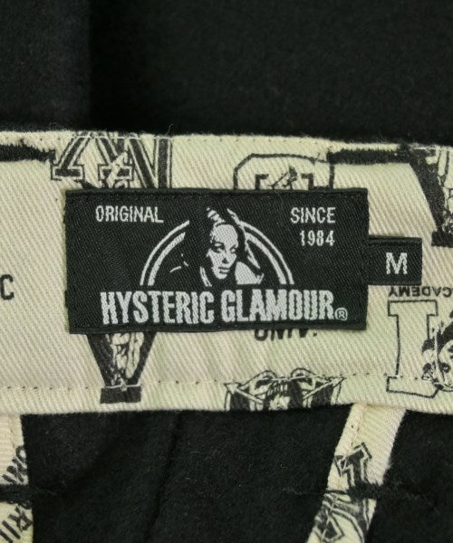 HYSTERIC GLAMOUR 其他款