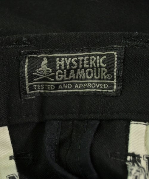 HYSTERIC GLAMOUR 其他款