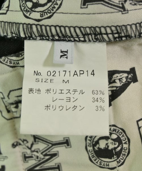 HYSTERIC GLAMOUR 其他款