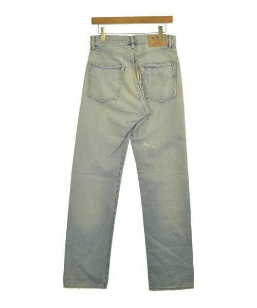 HYSTERIC GLAMOUR 牛仔褲