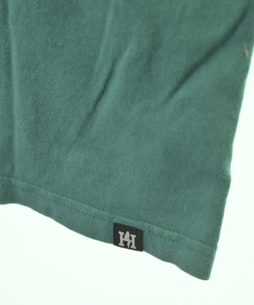 HYSTERIC GLAMOUR T恤/上衣