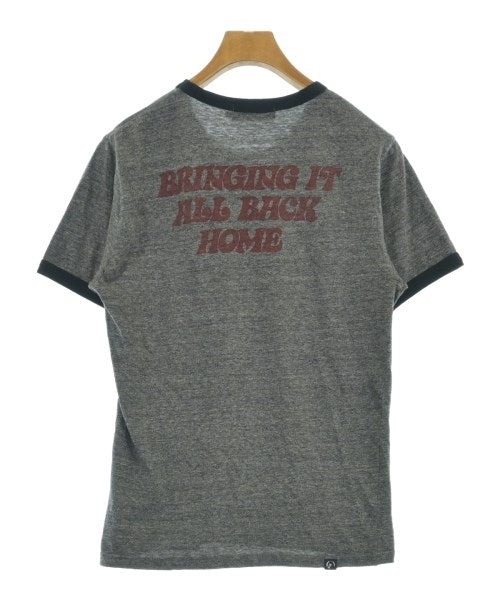 HYSTERIC GLAMOUR T恤/上衣