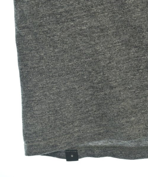 HYSTERIC GLAMOUR T恤/上衣