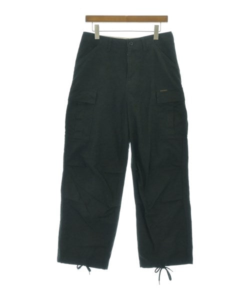HYSTERIC GLAMOUR 工裝褲