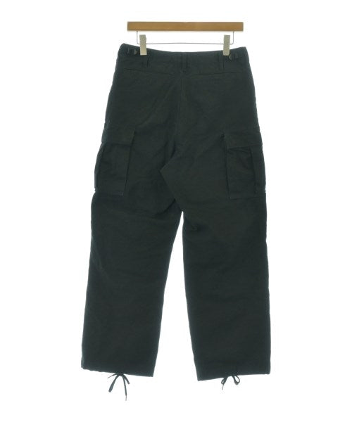 HYSTERIC GLAMOUR 工裝褲