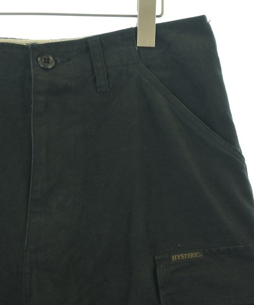 HYSTERIC GLAMOUR 工裝褲