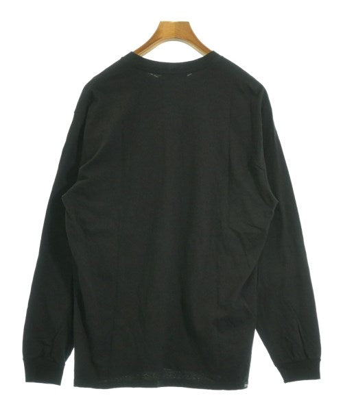 HYSTERIC GLAMOUR T恤/上衣