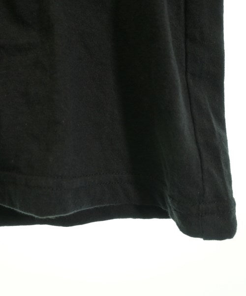 HYSTERIC GLAMOUR T恤/上衣