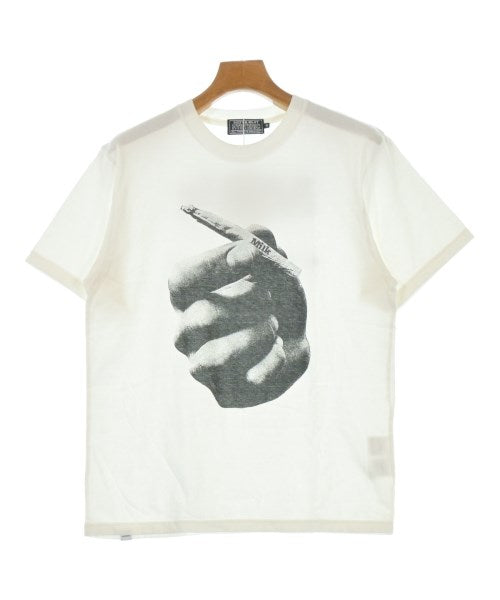 HYSTERIC GLAMOUR T恤/上衣