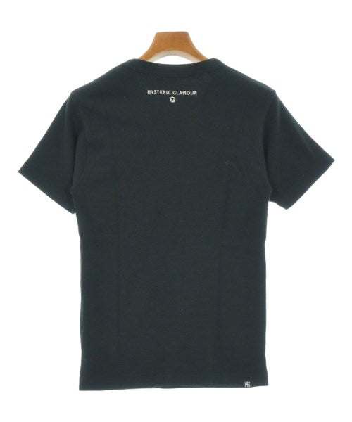HYSTERIC GLAMOUR T恤/上衣