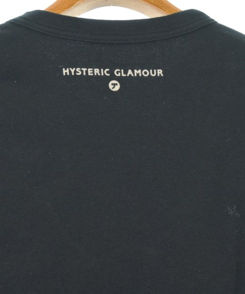 HYSTERIC GLAMOUR T恤/上衣