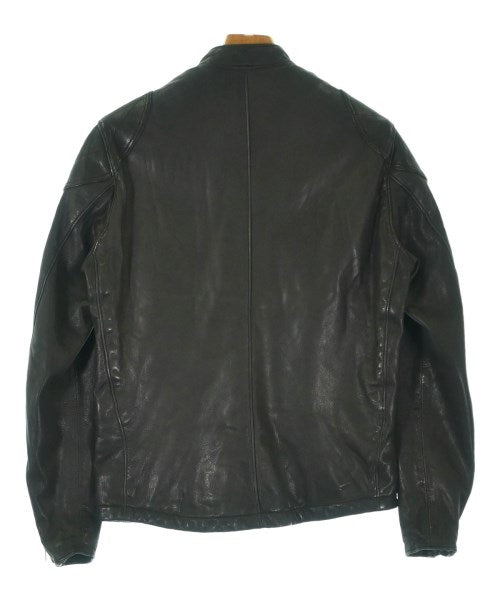 HYSTERIC GLAMOUR 騎士夾克
