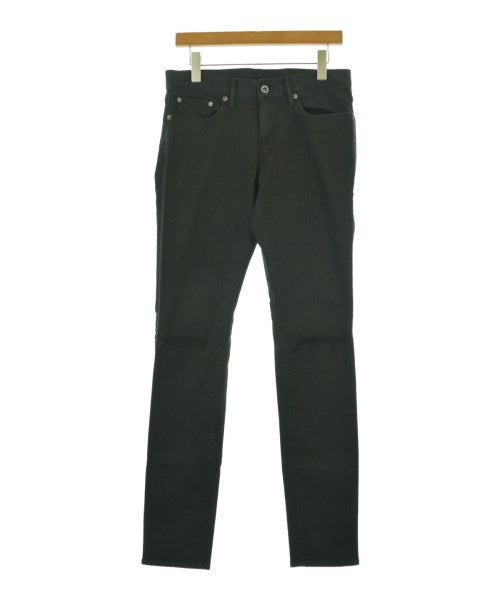 HYSTERIC GLAMOUR 牛仔褲