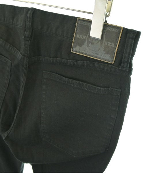 HYSTERIC GLAMOUR 牛仔褲