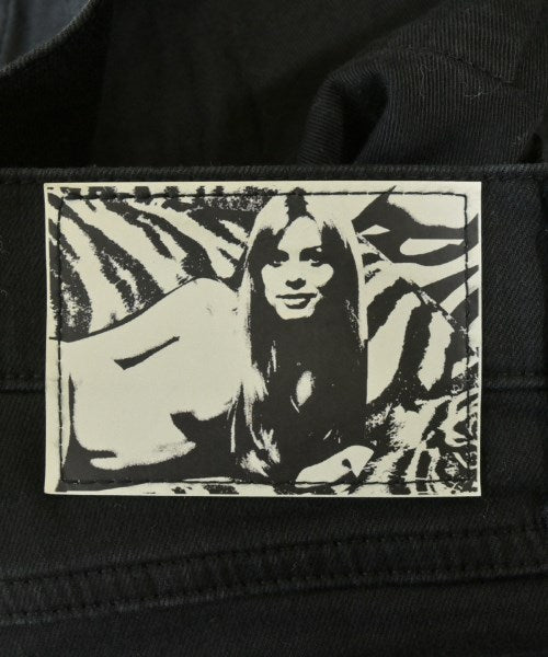 HYSTERIC GLAMOUR 牛仔褲