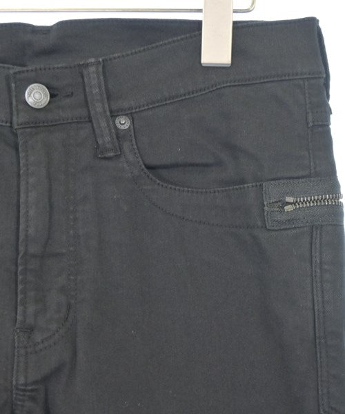HYSTERIC GLAMOUR 牛仔褲