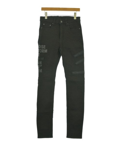 HYSTERIC GLAMOUR 牛仔褲