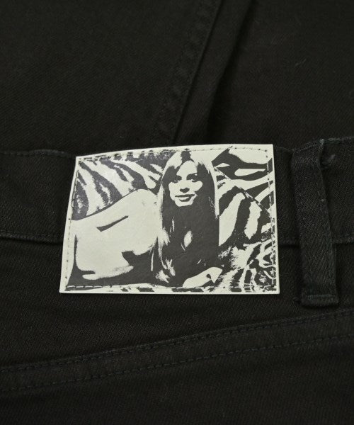 HYSTERIC GLAMOUR 牛仔褲