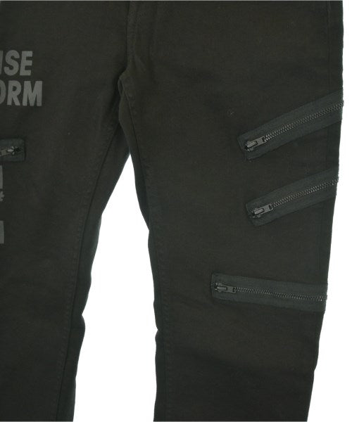 HYSTERIC GLAMOUR 牛仔褲