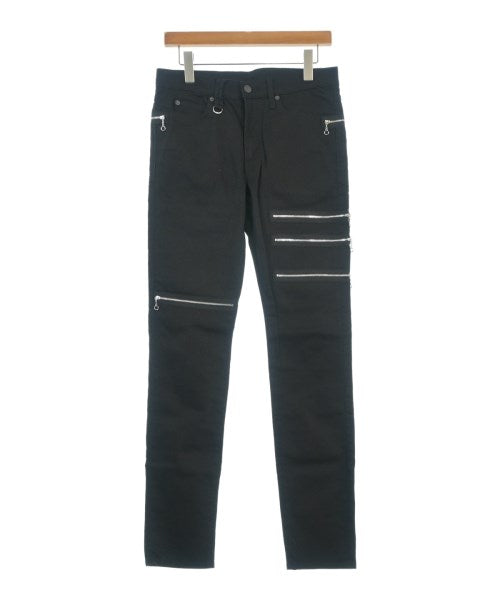 HYSTERIC GLAMOUR 其他款